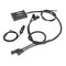Afe Stock/ Sport/ Sport+/ Race Settings, Diesel Fuel, Increases Turbo Boost and Fuel Pressure 77-44008 - alternate 7